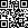 https://mehrnews.com/xnp9p