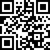 https://mehrnews.com/x358Lh