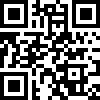 https://mehrnews.com/xQKVr