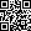 https://mehrnews.com/x38WFC