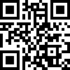 https://mehrnews.com/xHRqX