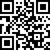 https://mehrnews.com/x3cFf9