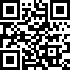 https://mehrnews.com/x3b2NK