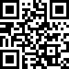 https://mehrnews.com/x32wmk