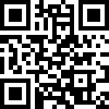 https://mehrnews.com/xN3nR