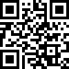 https://mehrnews.com/x33Lyv