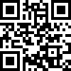 https://mehrnews.com/xJ5tr