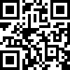 https://mehrnews.com/x35Ktr