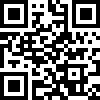 https://mehrnews.com/x3cc75