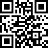https://mehrnews.com/xZJs3