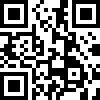 https://mehrnews.com/xGFB3
