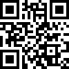 https://mehrnews.com/xZFSw