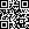 https://mehrnews.com/xqFY