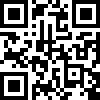 https://mehrnews.com/x32tQb