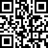 https://mehrnews.com/x3bG7K