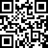 https://mehrnews.com/xc83w