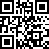 https://mehrnews.com/xnFQJ