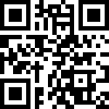 https://mehrnews.com/xZzDs
