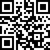 https://mehrnews.com/x37BLP