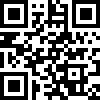 https://mehrnews.com/x3bHFH