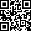 https://mehrnews.com/x347zF