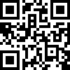 https://mehrnews.com/x33TKZ