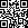 https://mehrnews.com/xSVvy