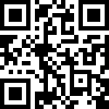 https://mehrnews.com/x35qdH