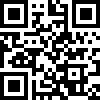 https://mehrnews.com/x39Cy4