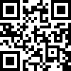 https://mehrnews.com/xTBVx