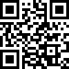 https://mehrnews.com/x33NVS
