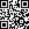 https://mehrnews.com/xccNP
