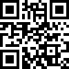 https://mehrnews.com/xZSFm