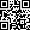 https://mehrnews.com/x32QKL