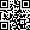 https://mehrnews.com/x3bNDC