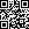 https://mehrnews.com/x3d4cX