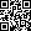 https://mehrnews.com/x344LZ