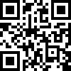 https://mehrnews.com/x3bfpg