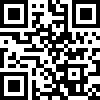https://mehrnews.com/x3cpb5
