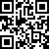 https://mehrnews.com/x39krv