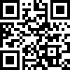 https://mehrnews.com/x3btm4