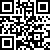 https://mehrnews.com/xNpfp
