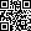 https://mehrnews.com/xQzxL