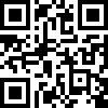 https://mehrnews.com/x32kj5