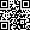 https://mehrnews.com/x38Hs5