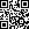 https://mehrnews.com/xKRcV