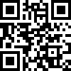 https://mehrnews.com/xRQvm