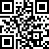 https://mehrnews.com/x398gz