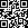 https://mehrnews.com/x393LP