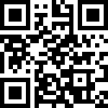https://mehrnews.com/x3cB2d
